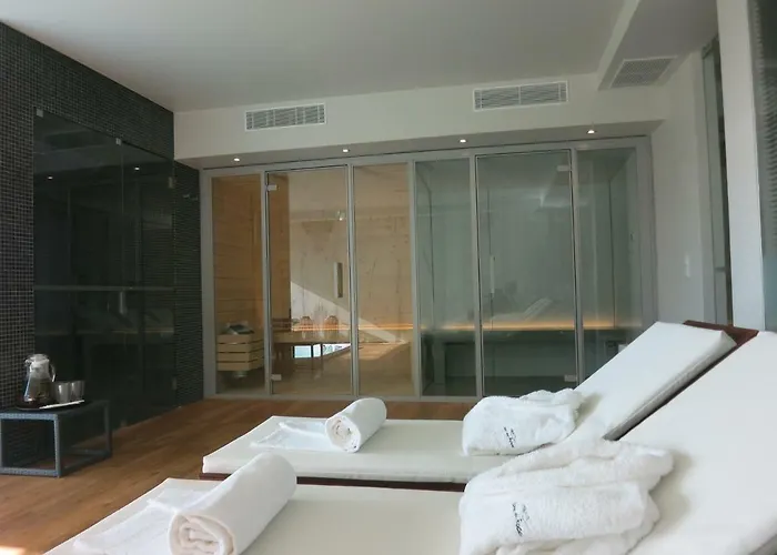 Quinta Vale Da Roca * Sintra