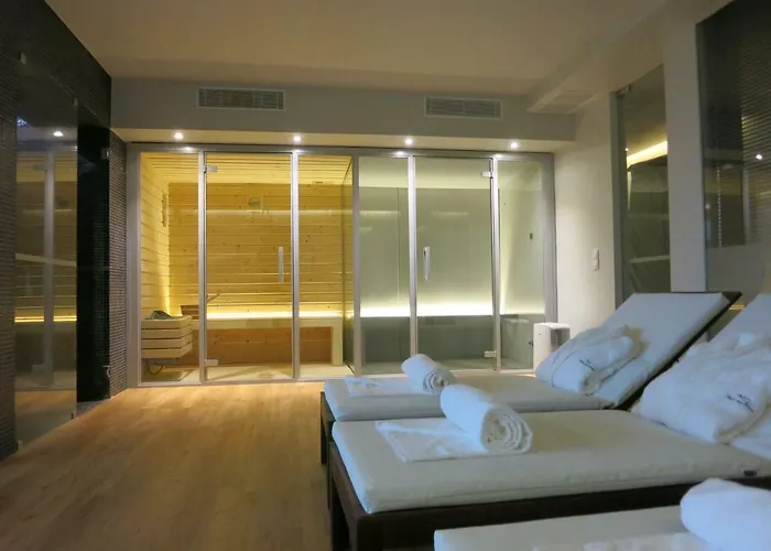 Quinta Vale Da Roca * Sintra